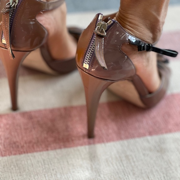 Miu Miu high heels - Picture 8 of 8